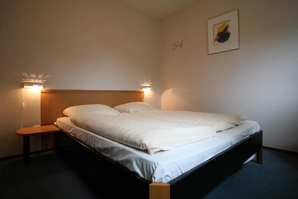 Vakantiepark Emslandermeer Vlagtwedde Cameră foto